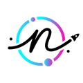 logo d'entreprise
