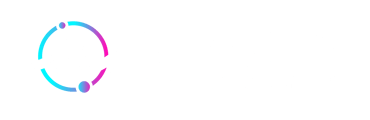 logo d'entreprise